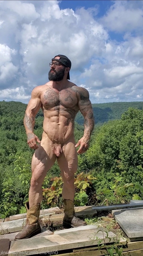 sherman.tank Onlyfans leaked photo 7903282 on Hotleaks.tv