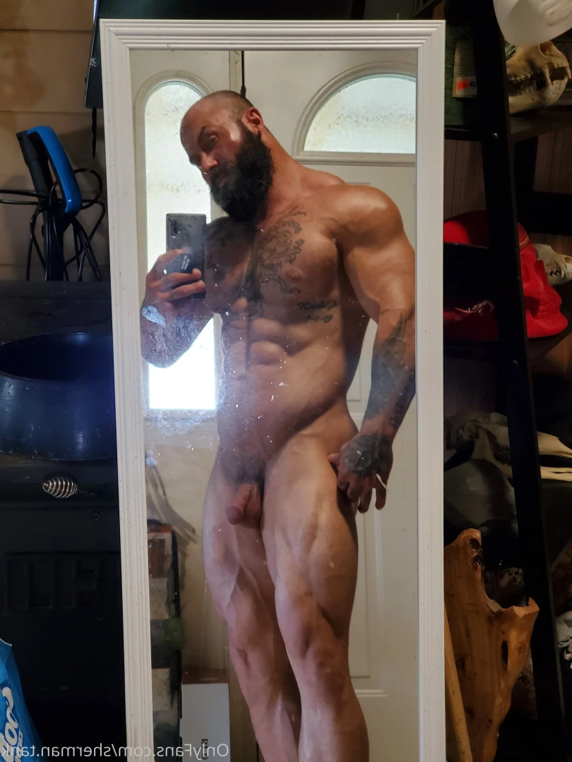 sherman.tank Onlyfans leaked photo 7903300 on Hotleaks.tv