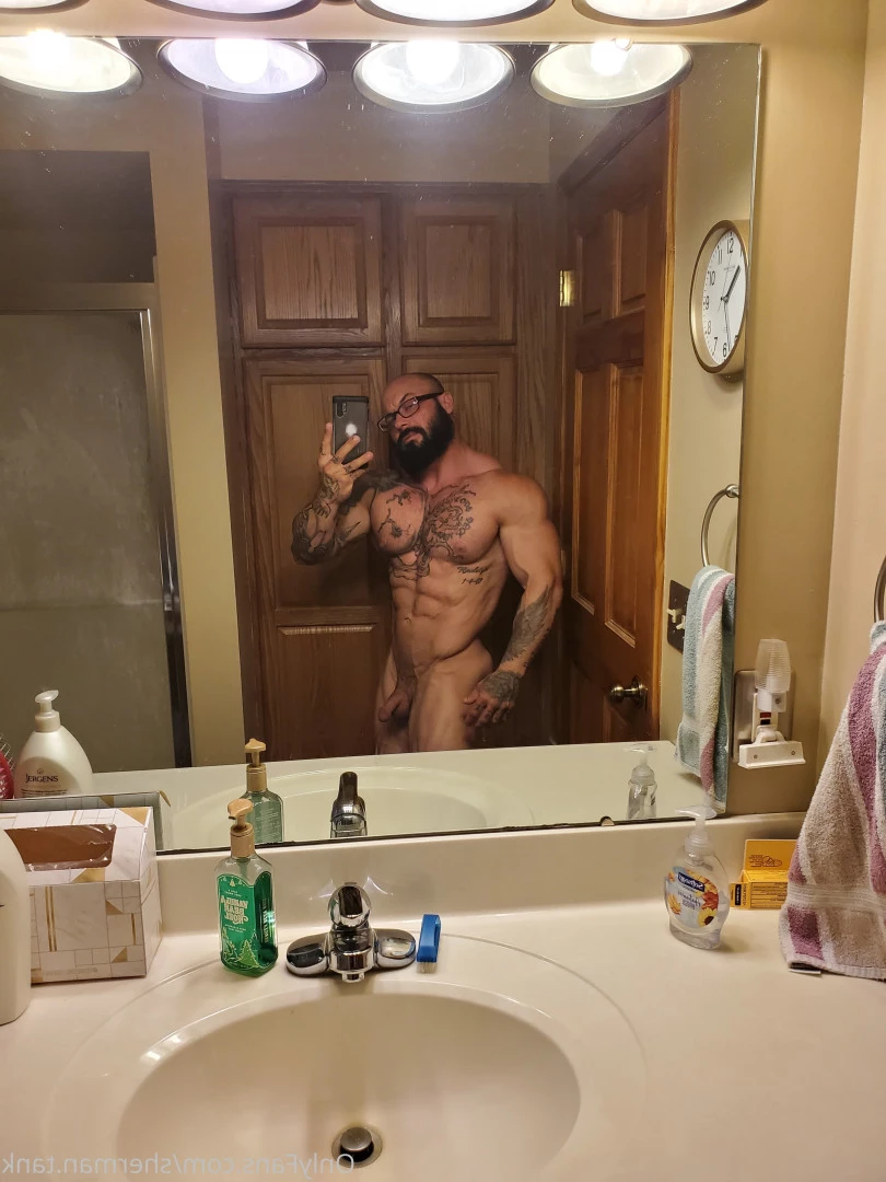 sherman.tank Onlyfans leaked photo 7903310 on Hotleaks.tv