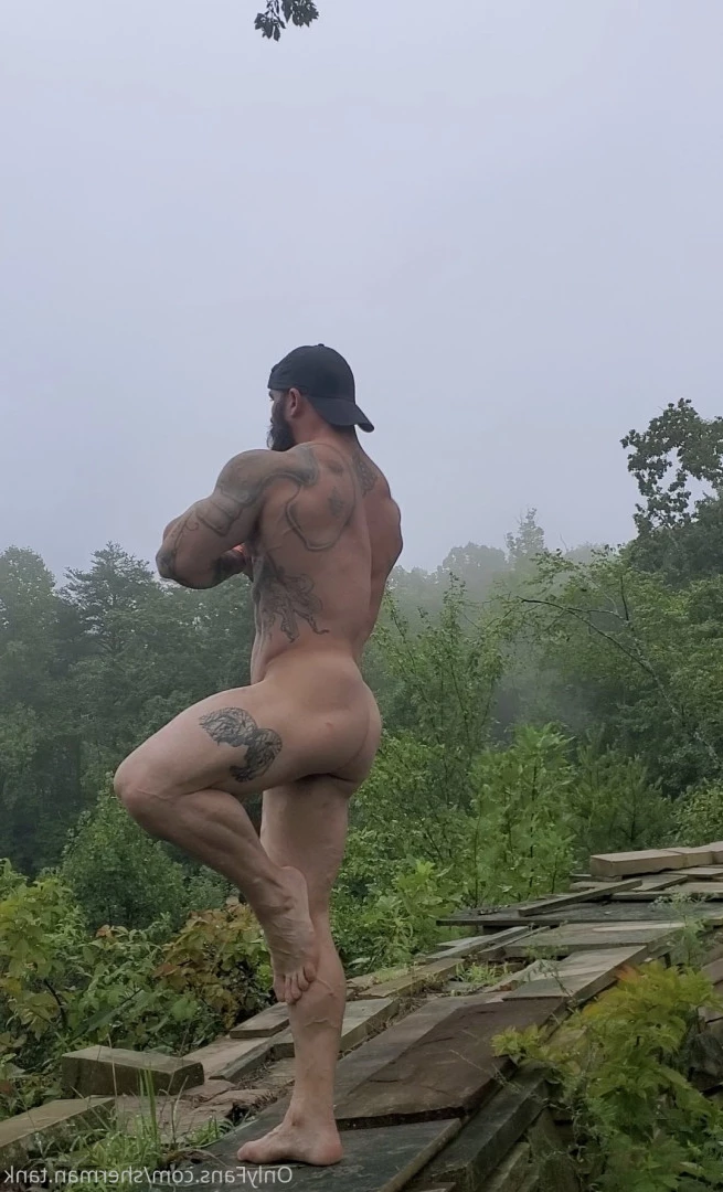 sherman.tank Onlyfans leaked photo 7903359 on Hotleaks.tv