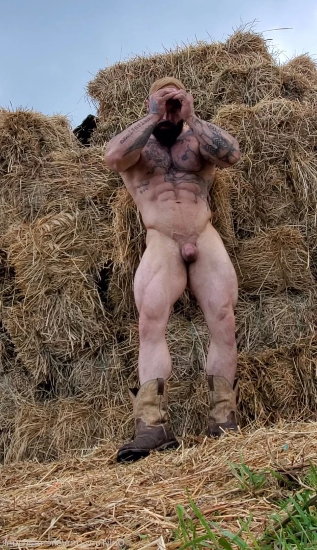 sherman.tank Onlyfans leaked photo 7903392 on Hotleaks.tv