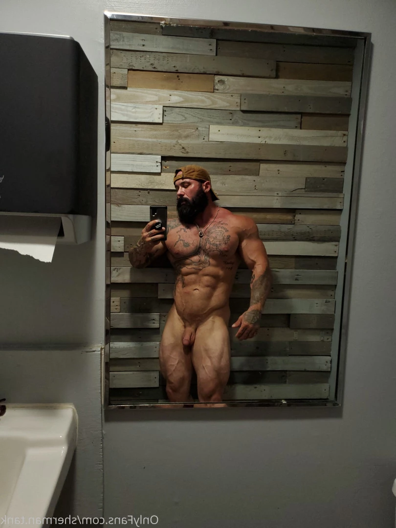 sherman.tank Onlyfans leaked photo 7903434 on Hotleaks.tv