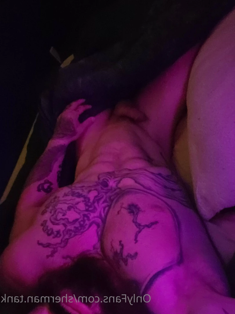 sherman.tank Onlyfans leaked photo 7903471 on Hotleaks.tv