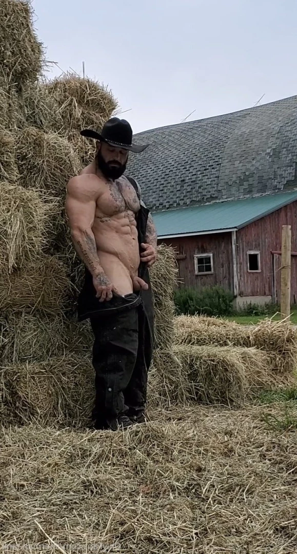 sherman.tank Onlyfans leaked photo 7903509 on Hotleaks.tv