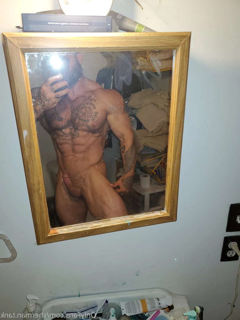 sherman.tank Onlyfans leaked photo 7903551 on Hotleaks.tv