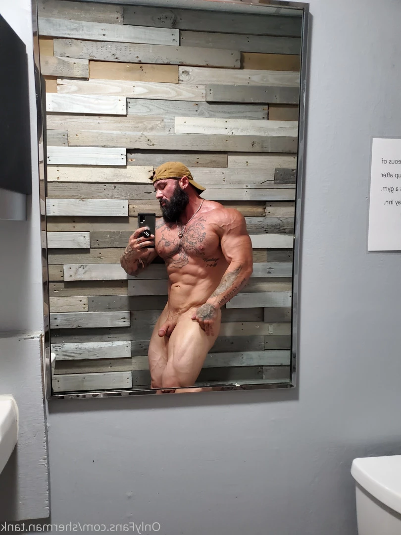 sherman.tank Onlyfans leaked photo 7903594 on Hotleaks.tv