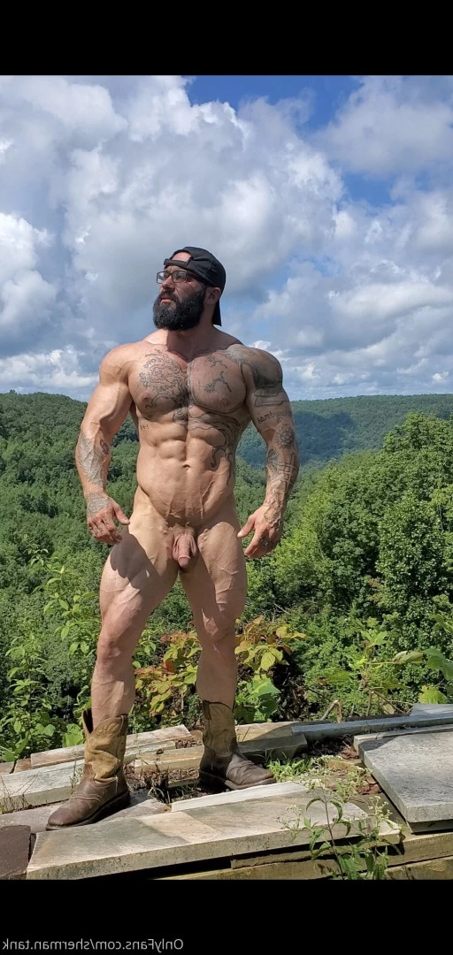 sherman.tank Onlyfans leaked photo 7903626 on Hotleaks.tv