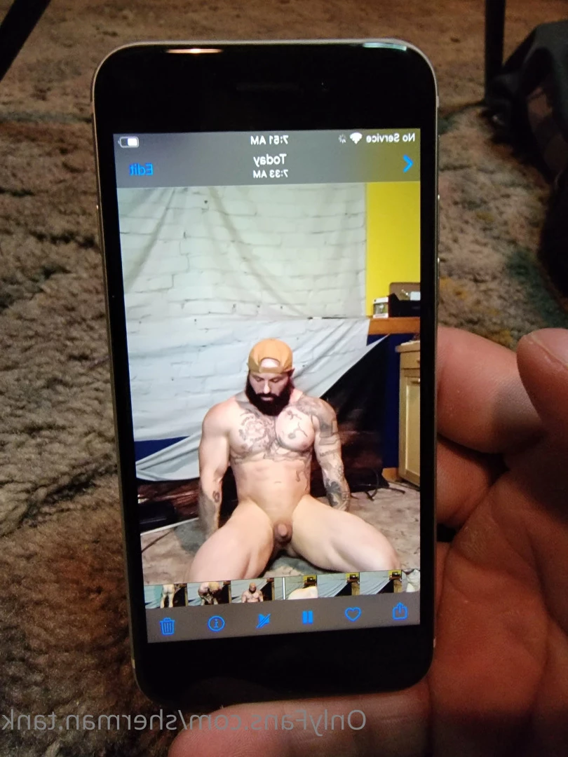 sherman.tank Onlyfans leaked photo 7903664 on Hotleaks.tv