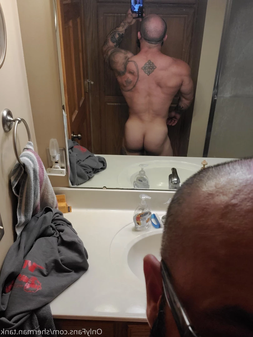 sherman.tank Onlyfans leaked photo 7903705 on Hotleaks.tv