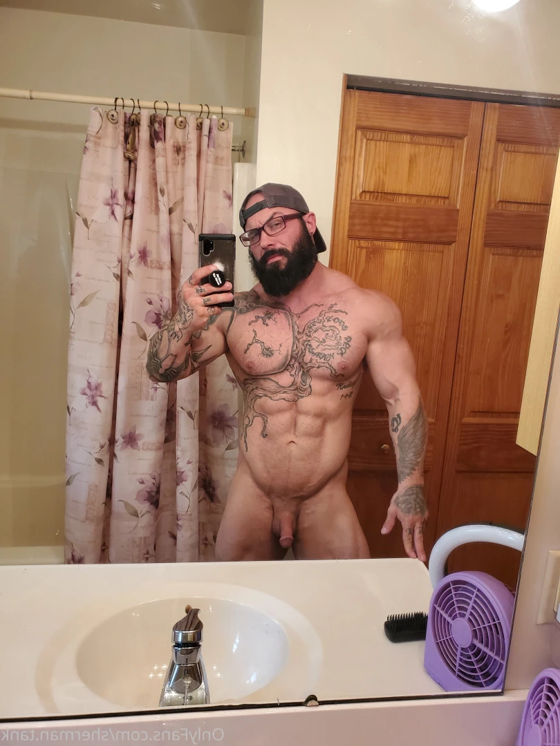 sherman.tank Onlyfans leaked photo 7903750 on Hotleaks.tv