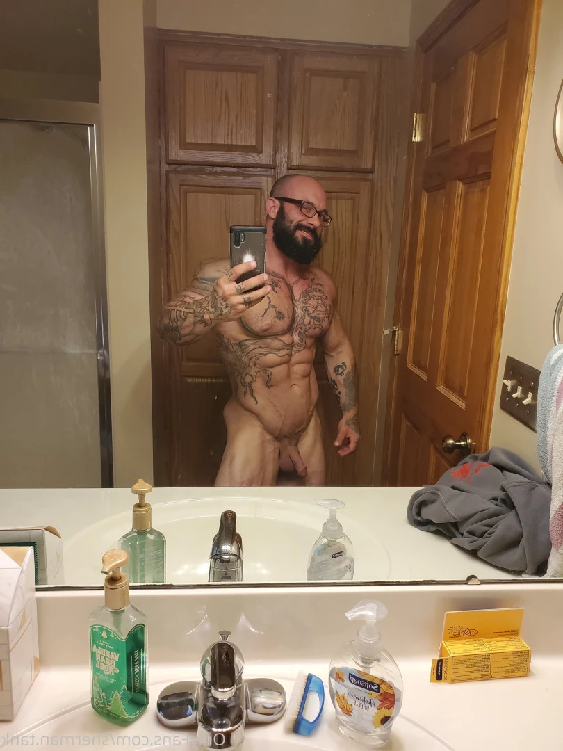 sherman.tank Onlyfans leaked photo 7903813 on Hotleaks.tv