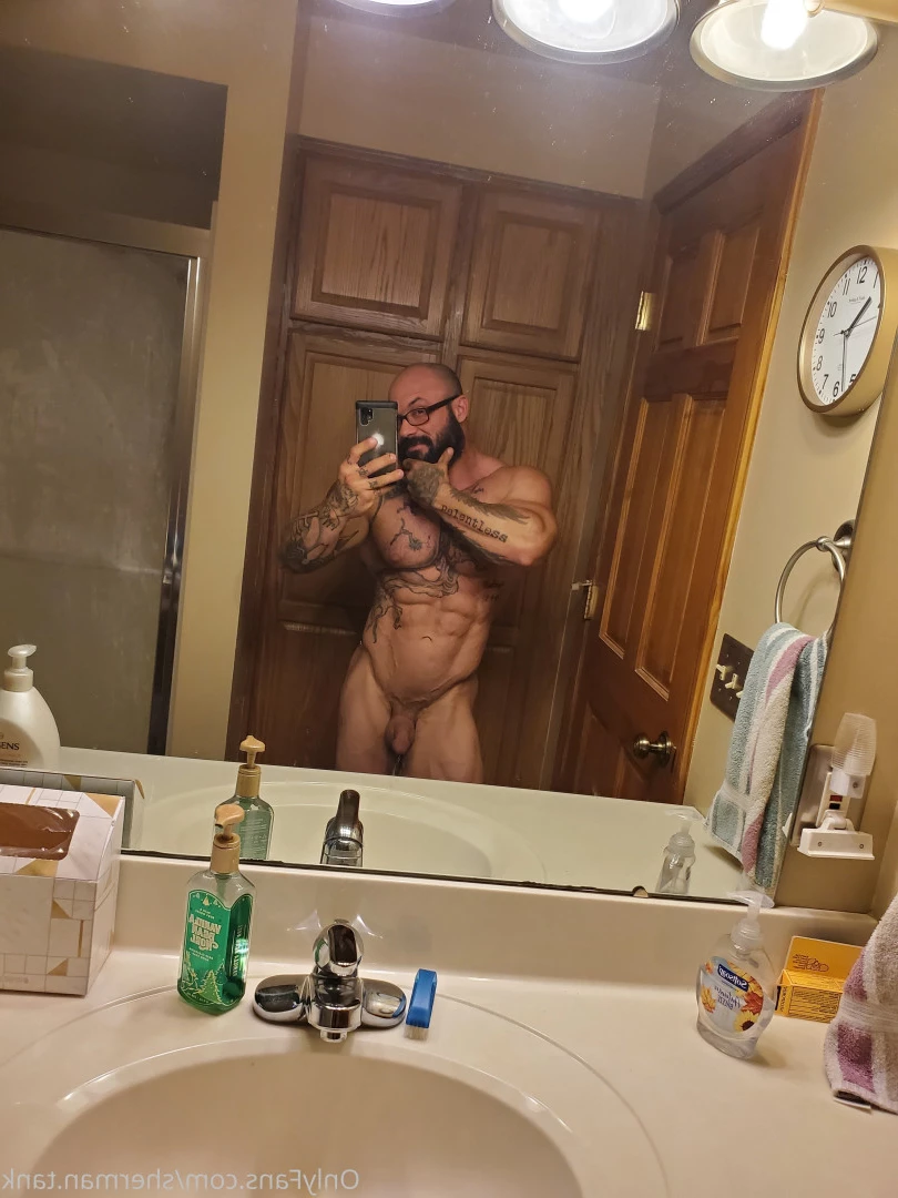 sherman.tank Onlyfans leaked photo 7903857 on Hotleaks.tv