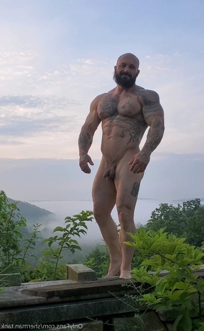 sherman.tank Onlyfans leaked photo 7903871 on Hotleaks.tv