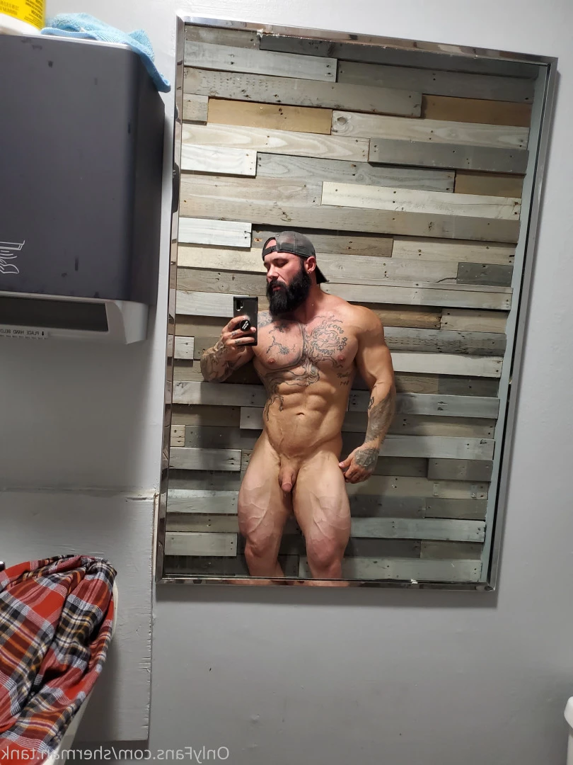sherman.tank Onlyfans leaked photo 7903924 on Hotleaks.tv