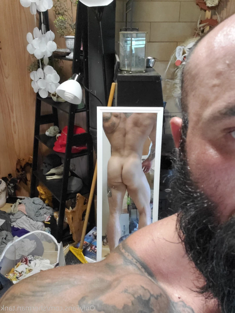 sherman.tank Onlyfans leaked photo 7903936 on Hotleaks.tv