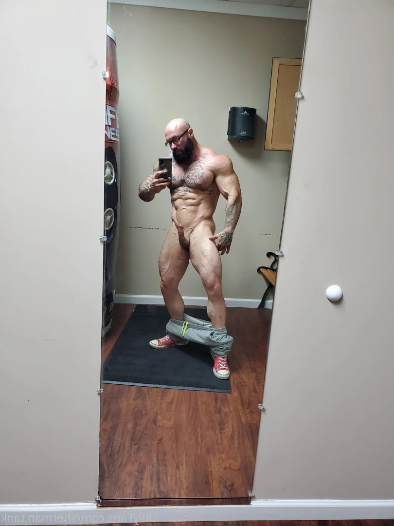 sherman.tank Onlyfans leaked photo 7903973 on Hotleaks.tv