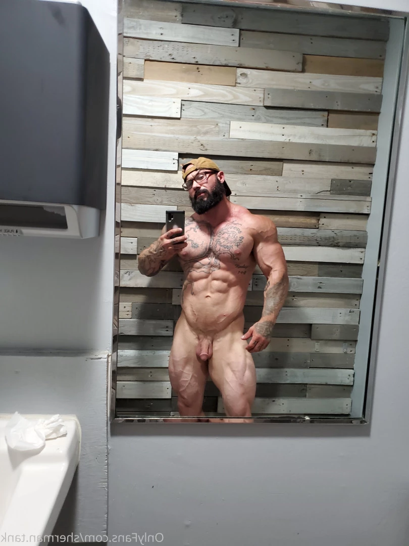 sherman.tank Onlyfans leaked photo 7903988 on Hotleaks.tv
