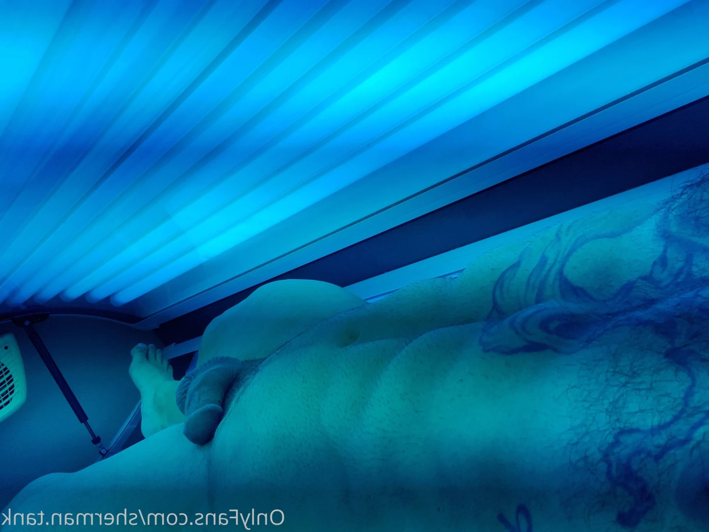 sherman.tank Onlyfans leaked photo 7903996 on Hotleaks.tv