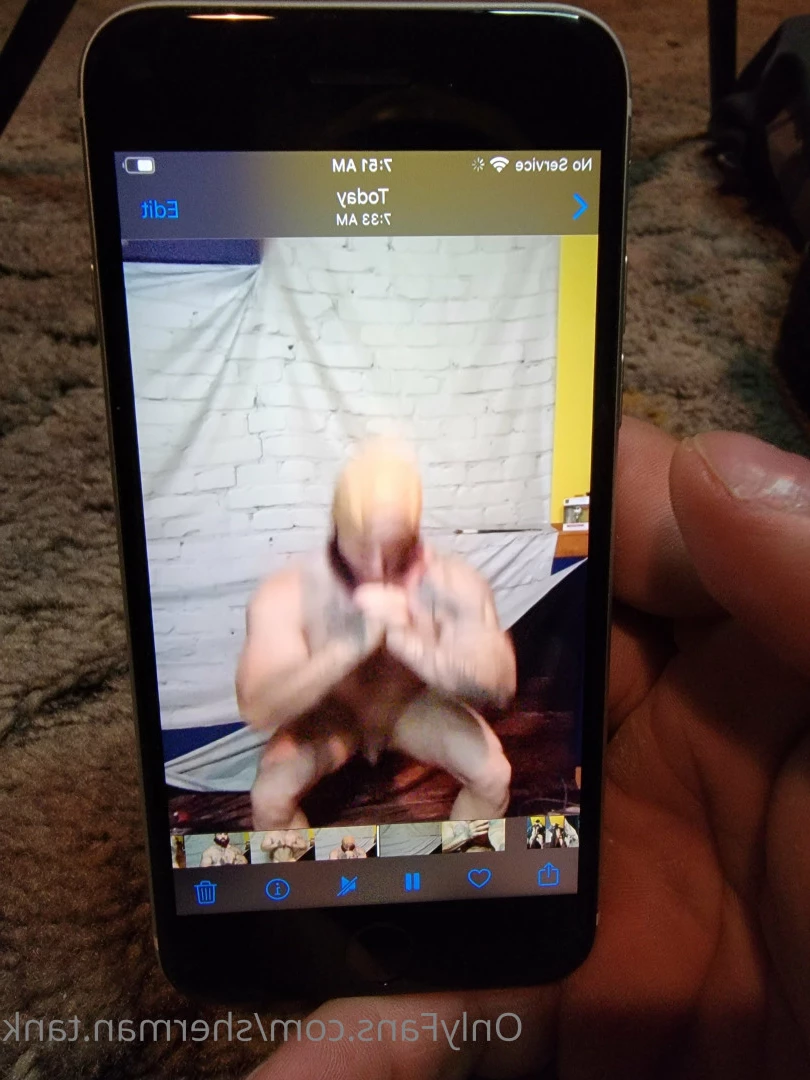 sherman.tank Onlyfans leaked photo 7904016 on Hotleaks.tv