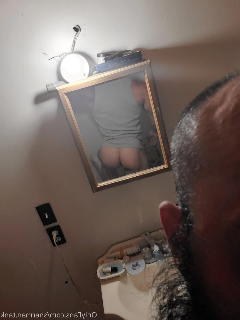 sherman.tank Onlyfans leaked photo 7904065 on Hotleaks.tv