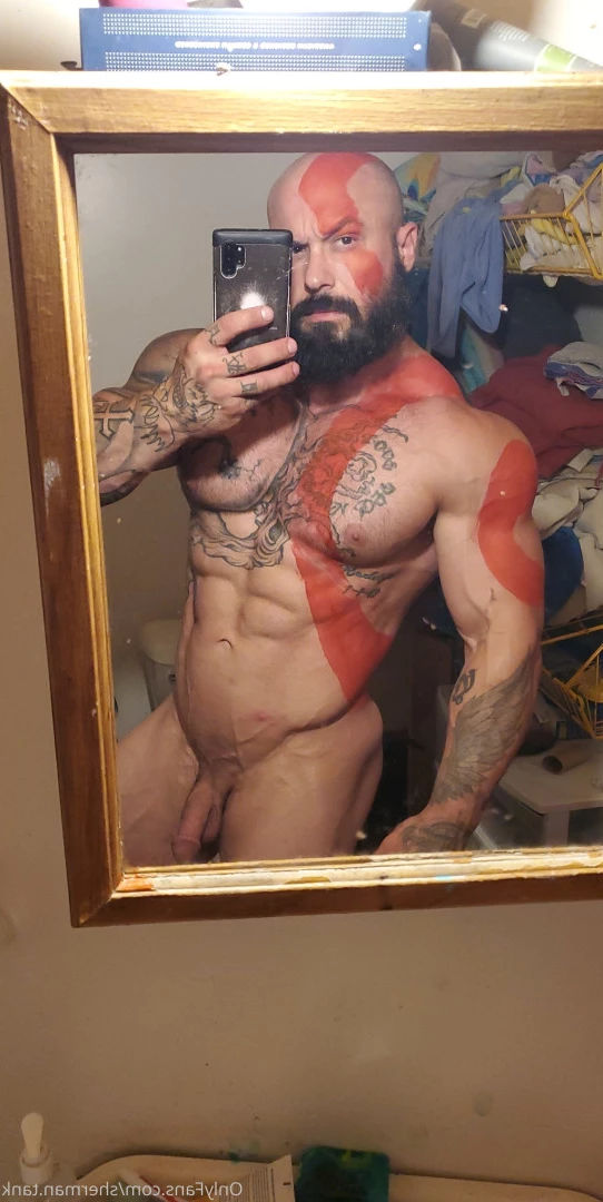 sherman.tank Onlyfans leaked photo 7904097 on Hotleaks.tv