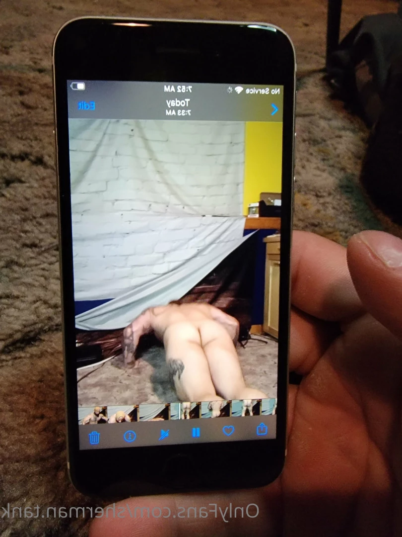 sherman.tank Onlyfans leaked photo 7904123 on Hotleaks.tv