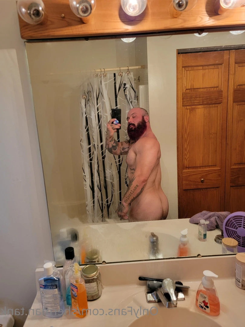 sherman.tank Onlyfans leaked photo 7904166 on Hotleaks.tv