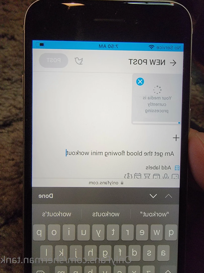 sherman.tank Onlyfans leaked photo 7904175 on Hotleaks.tv