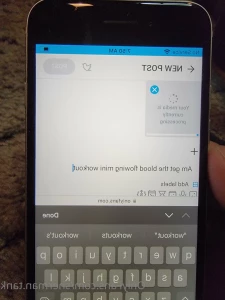 7904175