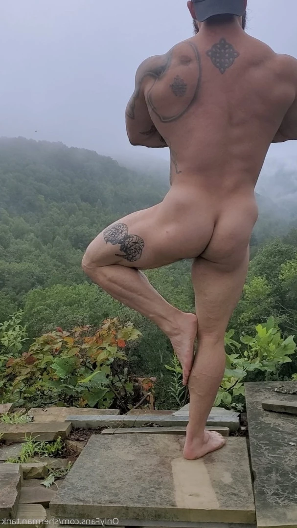 sherman.tank Onlyfans leaked photo 7904184 on Hotleaks.tv