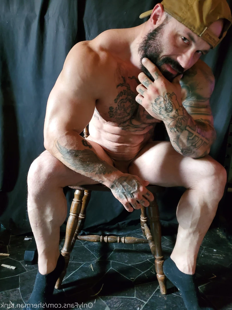 sherman.tank Onlyfans leaked photo 7904278 on Hotleaks.tv