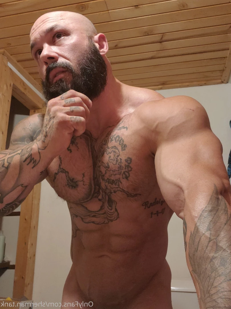 sherman.tank Onlyfans leaked photo 7904298 on Hotleaks.tv
