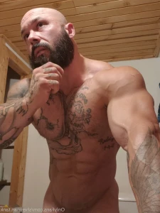 7904298
