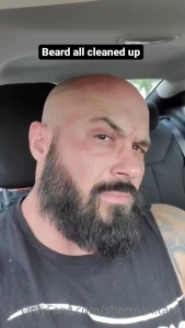 sherman.tank Onlyfans leaked video 8813547 on Hotleaks.tv