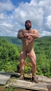 sherman.tank Onlyfans leaked video 8813560 on Hotleaks.tv