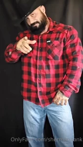 sherman.tank Onlyfans leaked video 8813588 on Hotleaks.tv