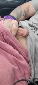 sherman.tank Onlyfans leaked video 8813607 on Hotleaks.tv