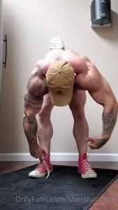 sherman.tank Onlyfans leaked video 8813656 on Hotleaks.tv