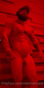 sherman.tank Onlyfans leaked video 8813795 on Hotleaks.tv