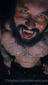 sherman.tank Onlyfans leaked video 8813806 on Hotleaks.tv