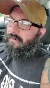 sherman.tank Onlyfans leaked video 8813807 on Hotleaks.tv