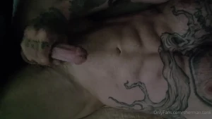 sherman.tank Onlyfans leaked video 8813899 on Hotleaks.tv