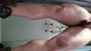 sherman.tank Onlyfans leaked video 8813908 on Hotleaks.tv