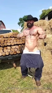 sherman.tank Onlyfans leaked video 8813933 on Hotleaks.tv