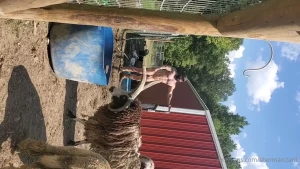 8814044