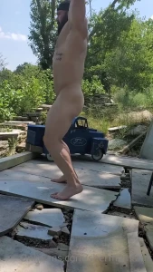 8814146