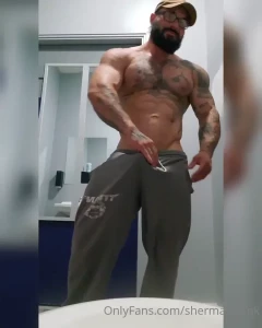 8814279