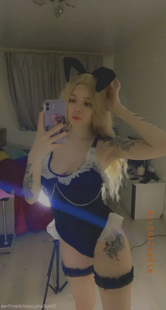 Sherri Socialite Free [ sherrifree ] Onlyfans leaked photo 2751251 on Hotleaks.tv