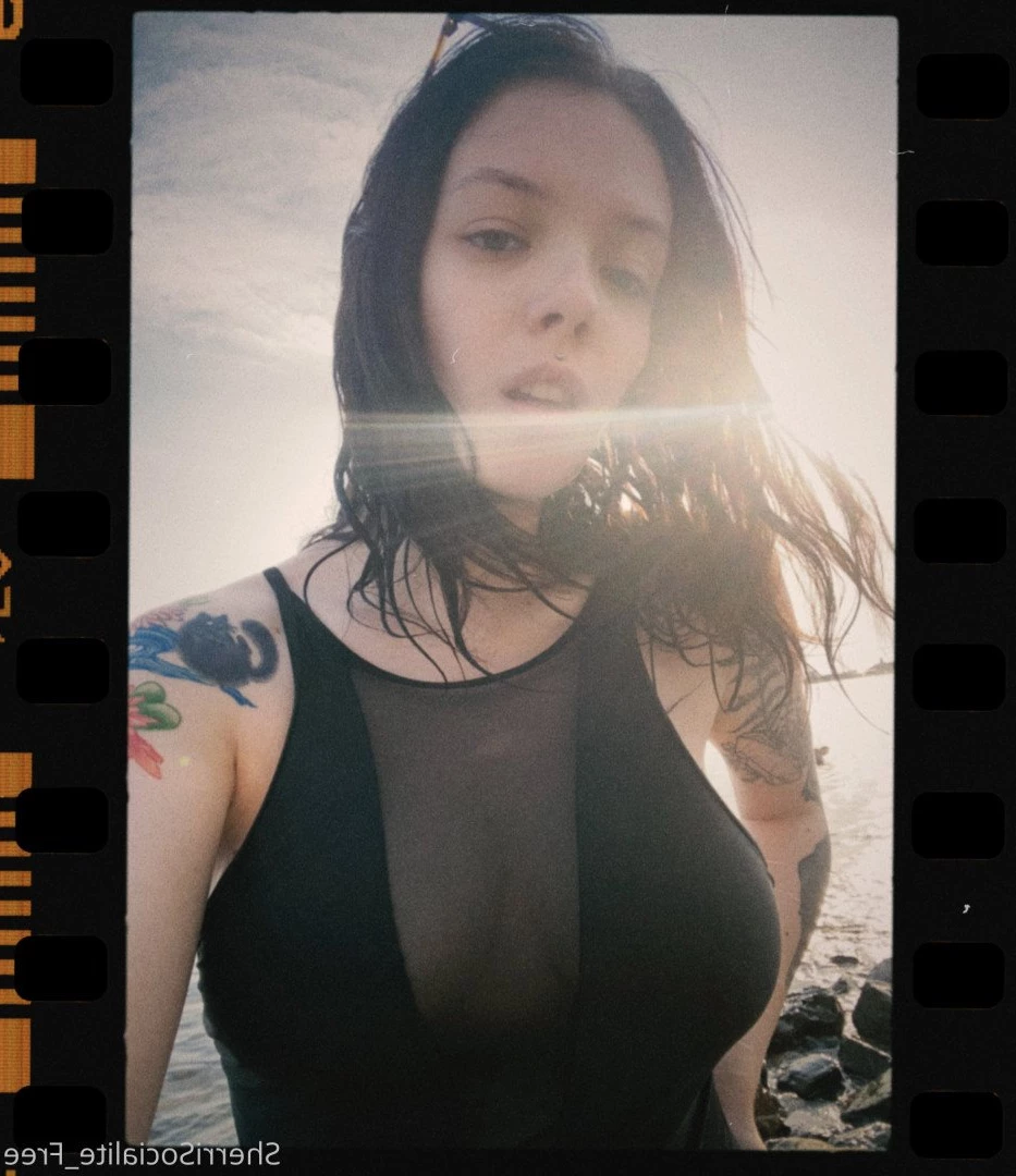 Sherri Socialite Free [ sherrifree ] Onlyfans leaked photo 2751471 on Hotleaks.tv