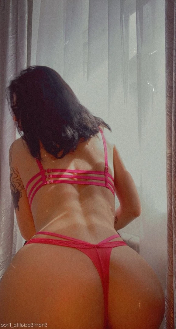 Sherri Socialite Free [ sherrifree ] Onlyfans leaked photo 2751698 on Hotleaks.tv